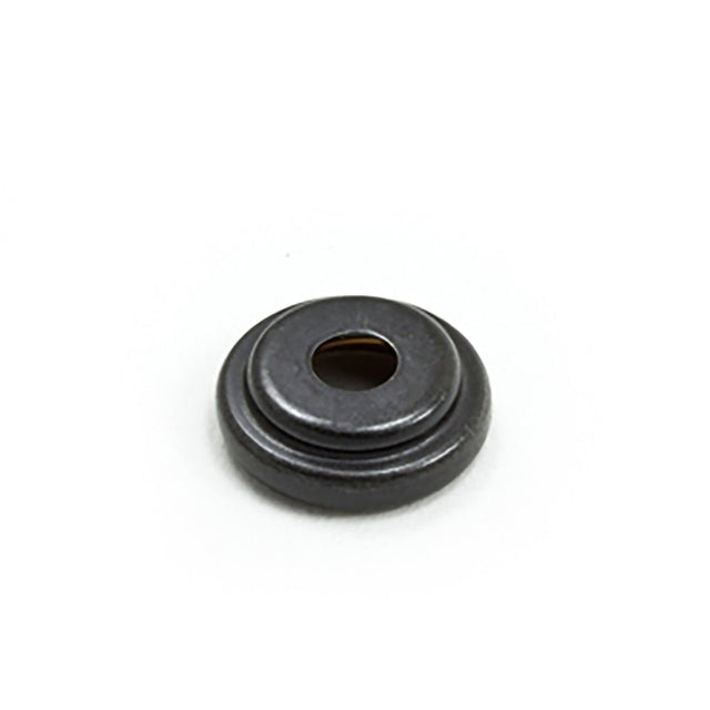 DOT Durable Socket Hard Action 93 - XX - 10224 - 1C Government Black Brass 100 pack - Outdoor Fabric Central