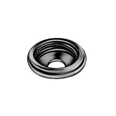 DOT Durable Socket Hard Action 93 - XX - 10224 - 2C Government Black Brass 1000 pack - Outdoor Fabric Central
