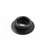 DOT Durable Stud 93 - BS - 10370 - 2C Government Black Brass 1000 pack - Outdoor Fabric Central