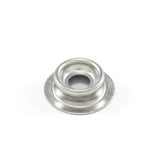 DOT Durable Stud 93 - ZS - 10370 - 1U 316 Stainless Steel 100 pack - Outdoor Fabric Central