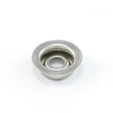 DOT Durable Stud 93 - ZS - 10370 - 1U 316 Stainless Steel 100 pack - Outdoor Fabric Central