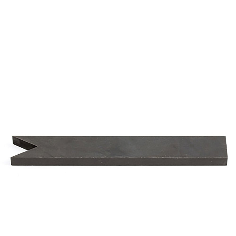 DOT Hand Cutting Punch 171 for Common Sense XB - 78332/XB - 78333 and Lift - the - DOT BS - 16349 - Outdoor Fabric Central