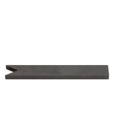 DOT Hand Cutting Punch 171 for Common Sense XB - 78332/XB - 78333 and Lift - the - DOT BS - 16349 - Outdoor Fabric Central