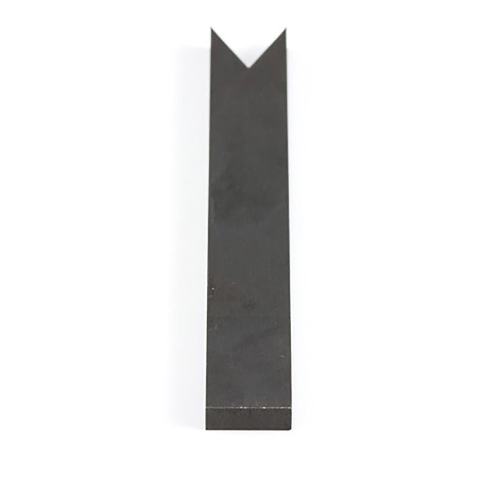 DOT Hand Cutting Punch 171 for Common Sense XB - 78332/XB - 78333 and Lift - the - DOT BS - 16349 - Outdoor Fabric Central