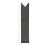DOT Hand Cutting Punch 171 for Common Sense XB - 78332/XB - 78333 and Lift - the - DOT BS - 16349 - Outdoor Fabric Central