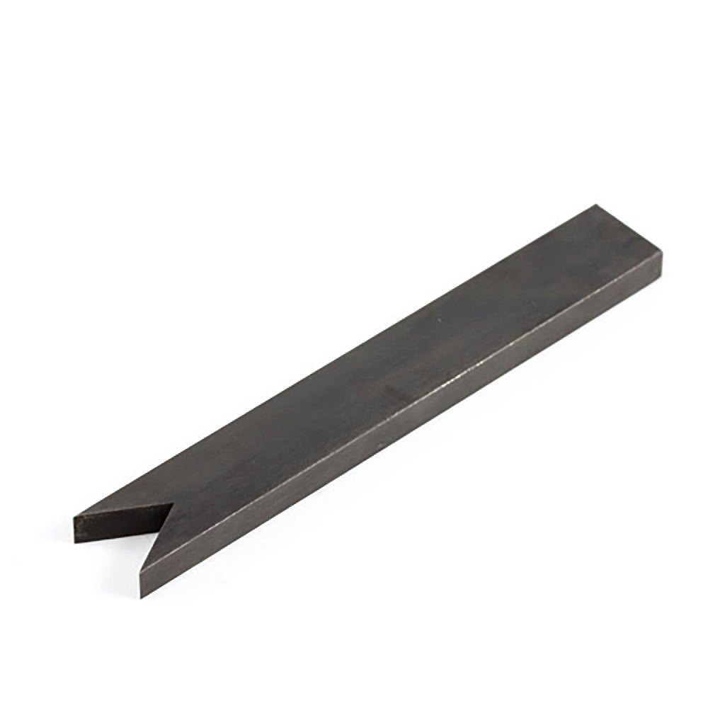DOT Hand Cutting Punch 171 for Common Sense XB - 78332/XB - 78333 and Lift - the - DOT BS - 16349 - Outdoor Fabric Central