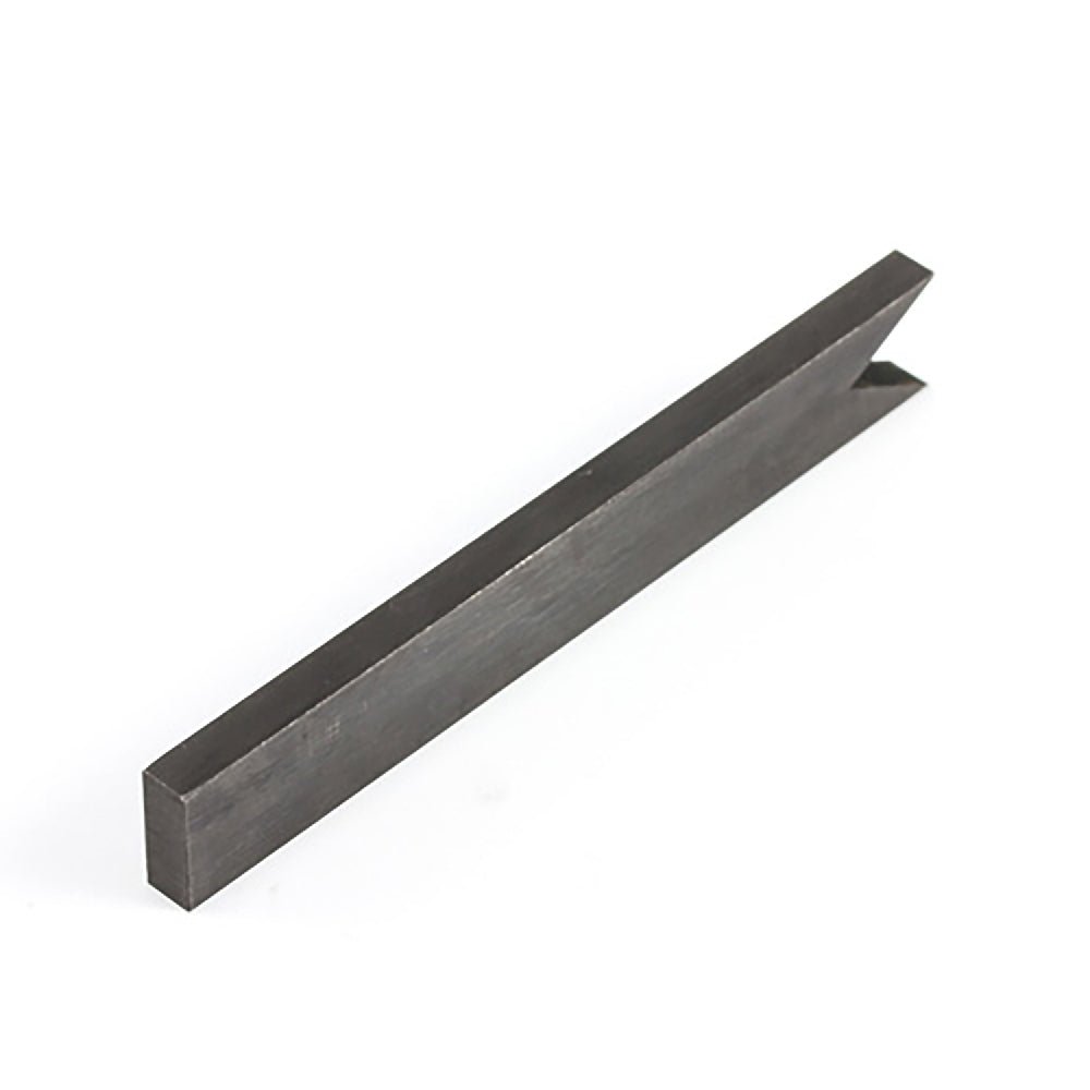 DOT Hand Cutting Punch 171 for Common Sense XB - 78332/XB - 78333 and Lift - the - DOT BS - 16349 - Outdoor Fabric Central
