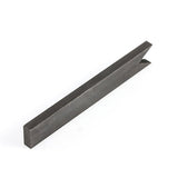 DOT Hand Cutting Punch 171 for Common Sense XB - 78332/XB - 78333 and Lift - the - DOT BS - 16349 - Outdoor Fabric Central