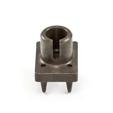 DOT M840 Snapmaster Cutting Punch #4101 for Lift-the-DOT 16205 Sockets