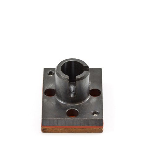 DOT M840 Snapmaster Cutting Punch 4203 for Common Sense 78403 Eyelets - Outdoor Fabric Central