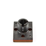 DOT M840 Snapmaster Cutting Punch 4203 for Common Sense 78403 Eyelets - Outdoor Fabric Central