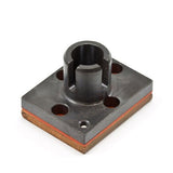 DOT M840 Snapmaster Cutting Punch 4203 for Common Sense 78403 Eyelets - Outdoor Fabric Central