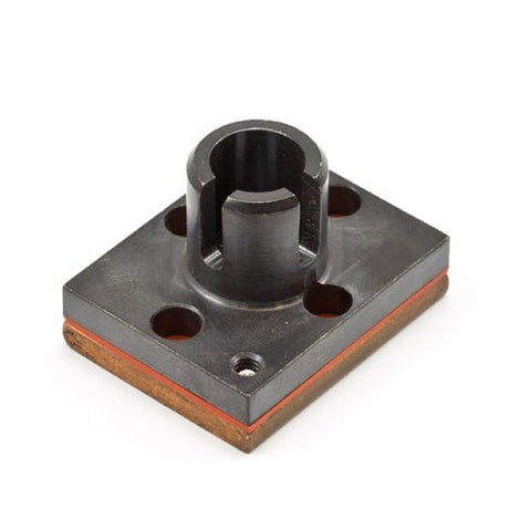 DOT M840 Snapmaster Cutting Punch 4203 for Common Sense 78403 Eyelets - Outdoor Fabric Central