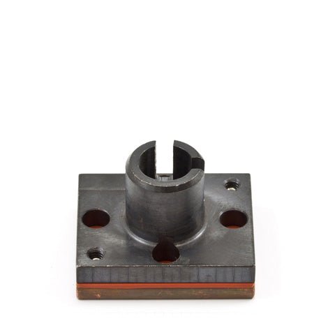 DOT M840 Snapmaster Cutting Punch 4203 for Common Sense 78403 Eyelets - Outdoor Fabric Central