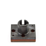DOT M840 Snapmaster Cutting Punch 4203 for Common Sense 78403 Eyelets - Outdoor Fabric Central
