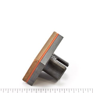 DOT M840 Snapmaster Cutting Punch 4203 for Common Sense 78403 Eyelets - Outdoor Fabric Central