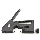 DOT M840 Snapmaster Hand Press - Outdoor Fabric Central