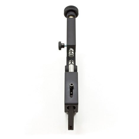 DOT M840 Snapmaster Hand Press - Outdoor Fabric Central