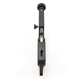 DOT M840 Snapmaster Hand Press - Outdoor Fabric Central
