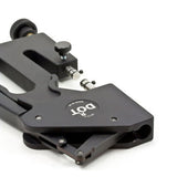 DOT M840 Snapmaster Hand Press - Outdoor Fabric Central
