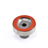 DOT M840 Snapmaster Setting Die #4401 for Lift-the-DOT 16506 Back Plates