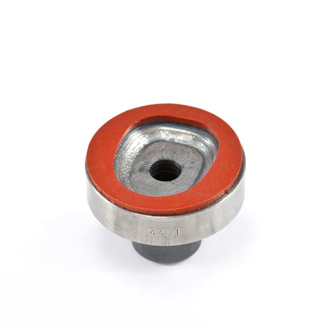 DOT M840 Snapmaster Setting Die #4401 for Lift-the-DOT 16506 Back Plates