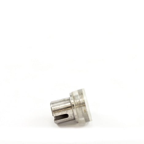 DOT M840 Snapmaster Setting Die 4403 for DOT Durable 10127 / 10128 Caps/Buttons - Outdoor Fabric Central