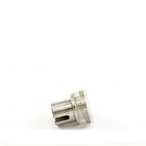 DOT M840 Snapmaster Setting Die 4403 for DOT Durable 10127 / 10128 Caps/Buttons - Outdoor Fabric Central