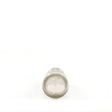 DOT M840 Snapmaster Setting Die 4403 for DOT Durable 10127 / 10128 Caps/Buttons - Outdoor Fabric Central