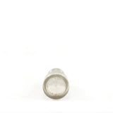 DOT M840 Snapmaster Setting Die 4403 for DOT Durable 10127 / 10128 Caps/Buttons - Outdoor Fabric Central