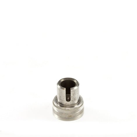 DOT M840 Snapmaster Setting Die 4403 for DOT Durable 10127 / 10128 Caps/Buttons - Outdoor Fabric Central