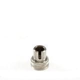 DOT M840 Snapmaster Setting Die 4403 for DOT Durable 10127 / 10128 Caps/Buttons - Outdoor Fabric Central