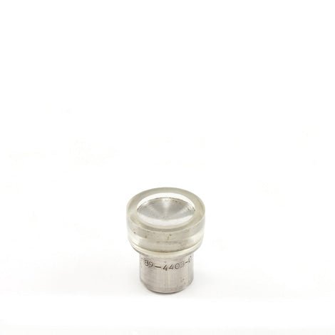 DOT M840 Snapmaster Setting Die 4403 for DOT Durable 10127 / 10128 Caps/Buttons - Outdoor Fabric Central