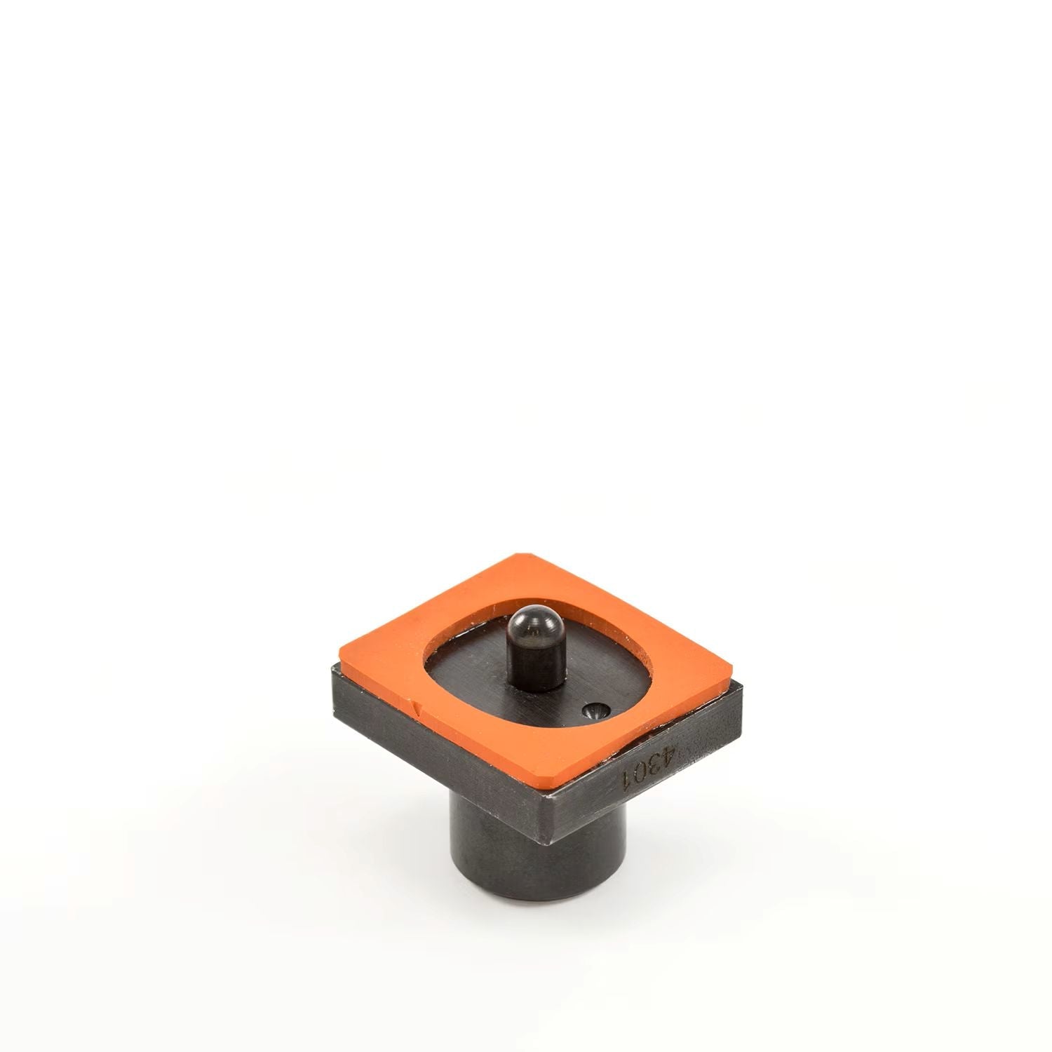DOT M840 Snapmaster Setting Punch #4301 for Lift-the-DOT 16205 / 16206 Sockets