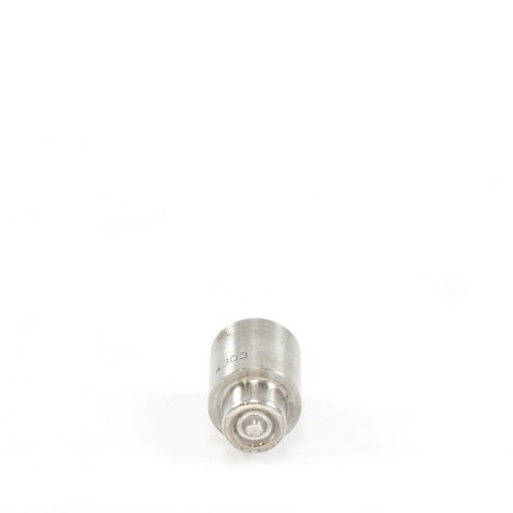 DOT M840 Snapmaster Setting Punch 4303 for DOT Durable 10224 / 10231 Sockets - Outdoor Fabric Central