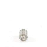 DOT M840 Snapmaster Setting Punch 4303 for DOT Durable 10224 / 10231 Sockets - Outdoor Fabric Central