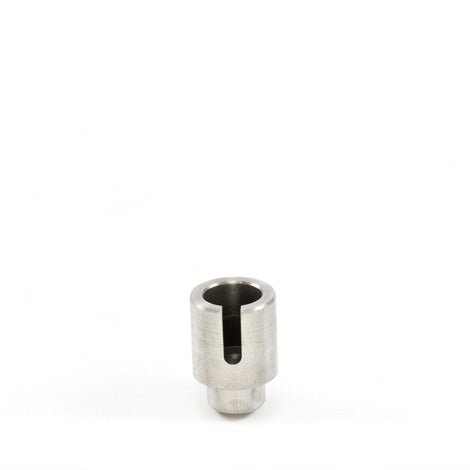 DOT M840 Snapmaster Setting Punch 4303 for DOT Durable 10224 / 10231 Sockets - Outdoor Fabric Central