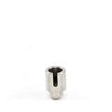 DOT M840 Snapmaster Setting Punch 4303 for DOT Durable 10224 / 10231 Sockets - Outdoor Fabric Central