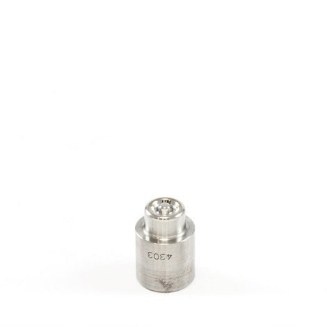 DOT M840 Snapmaster Setting Punch 4303 for DOT Durable 10224 / 10231 Sockets - Outdoor Fabric Central