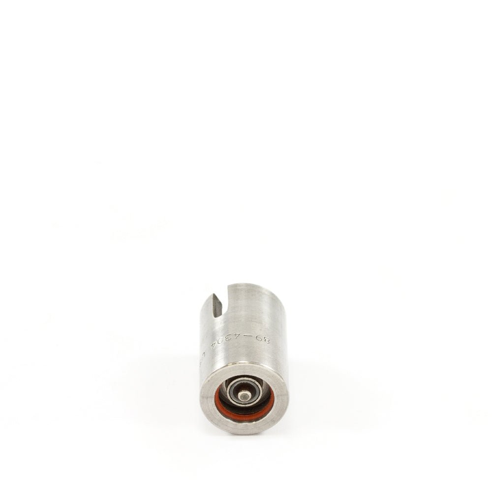DOT M840 Snapmaster Setting Punch 4304 for DOT Durable 10370 Studs - Outdoor Fabric Central