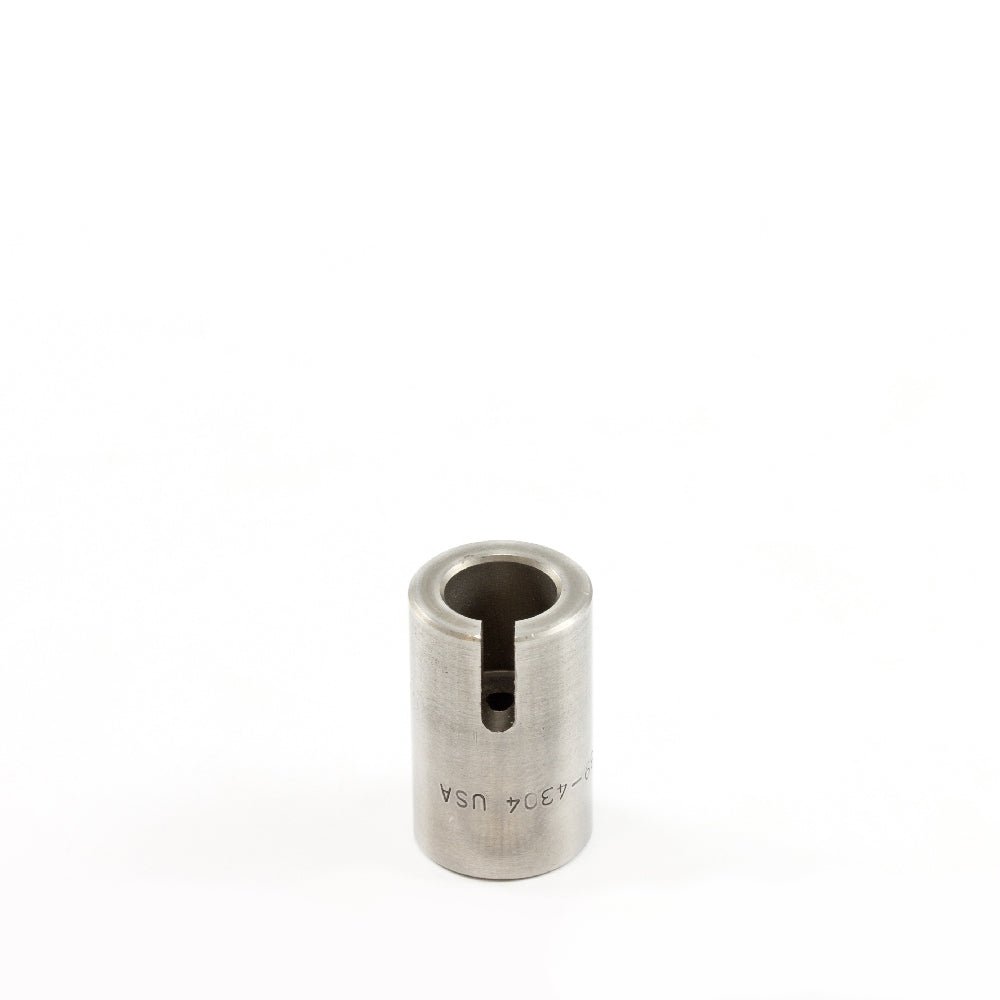 DOT M840 Snapmaster Setting Punch 4304 for DOT Durable 10370 Studs - Outdoor Fabric Central