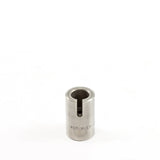 DOT M840 Snapmaster Setting Punch 4304 for DOT Durable 10370 Studs - Outdoor Fabric Central