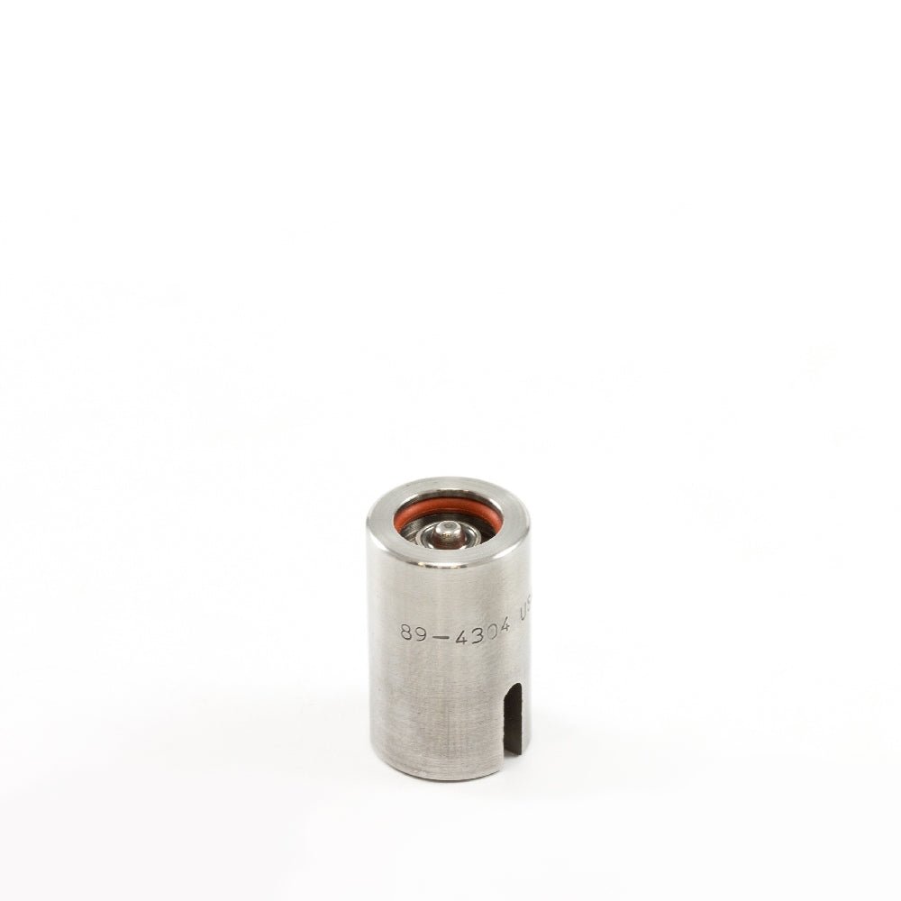 DOT M840 Snapmaster Setting Punch 4304 for DOT Durable 10370 Studs - Outdoor Fabric Central
