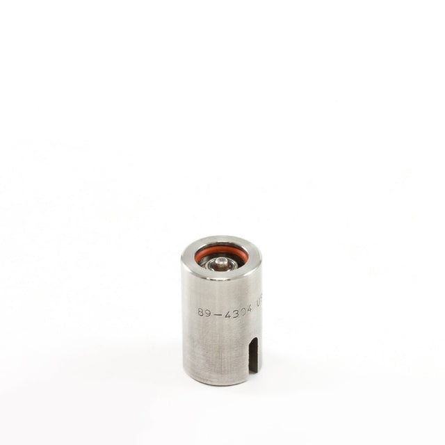 DOT M840 Snapmaster Setting Punch 4304 for DOT Durable 10370 Studs - Outdoor Fabric Central