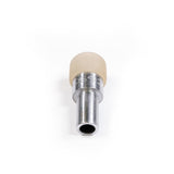 DOT Setting Die #9398 for Gripper Socket C6914DIE