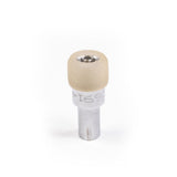 DOT Setting Die #9398 for Gripper Socket C6914DIE