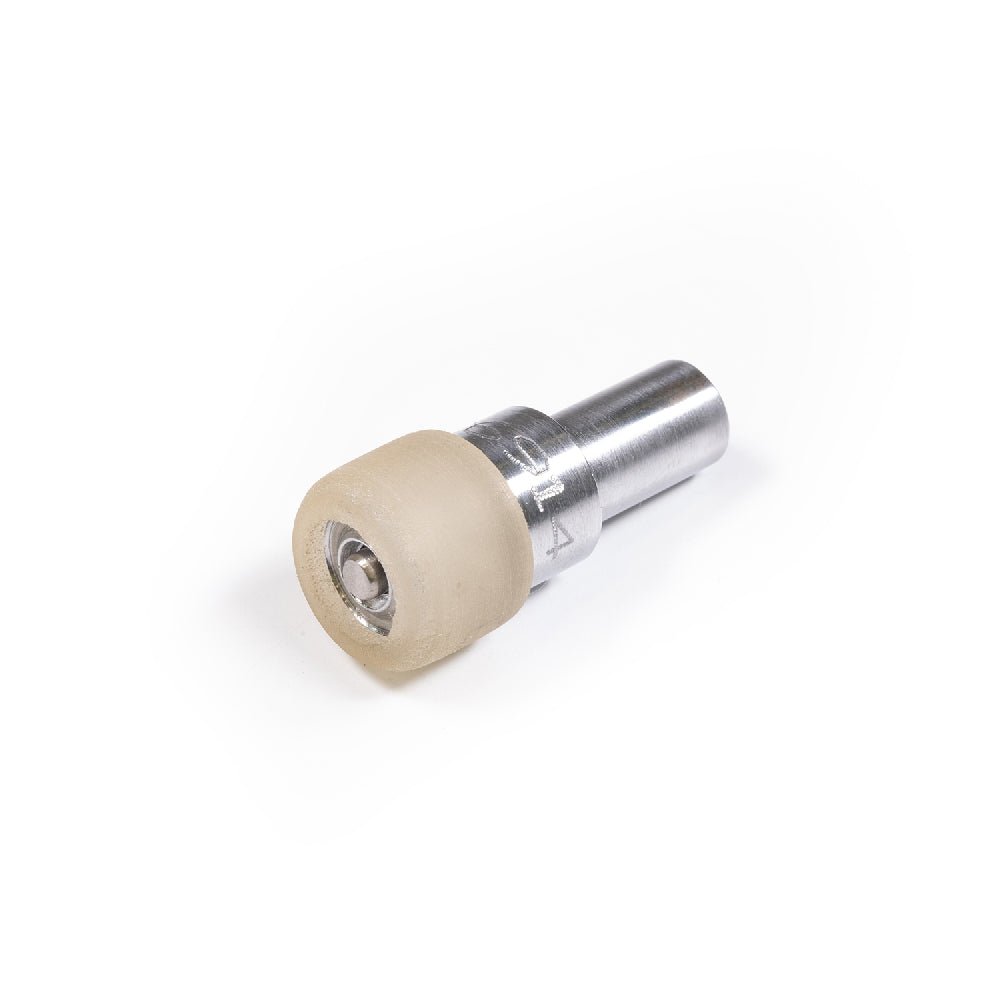 DOT Setting Die #9398 for Gripper Socket C6914DIE