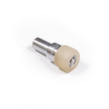 DOT Setting Die #9398 for Gripper Socket C6914DIE
