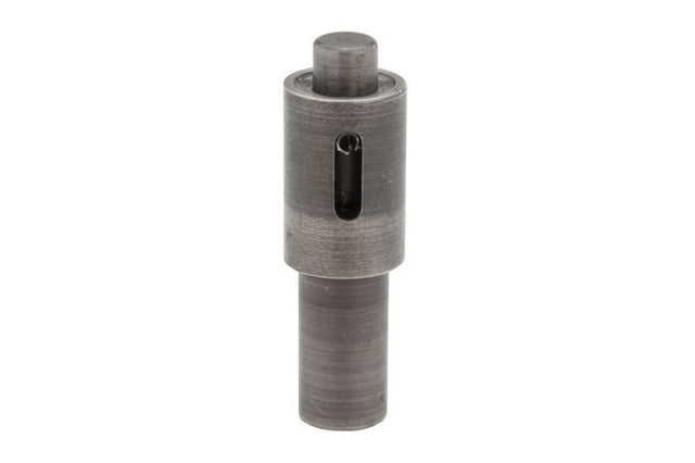 DOT Setting Die for Gripper 16 Ligne Open Prong Cap - Outdoor Fabric Central