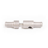 DOT Setting Die Set 22 - RBS - 00GR for 00 Plain / Tooth / Neck Grommets - Outdoor Fabric Central